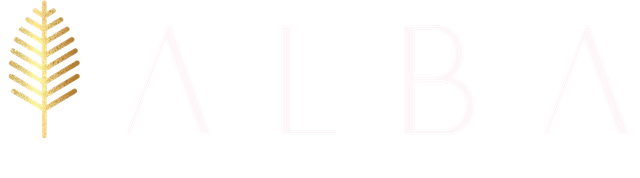 A L B A